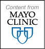 Mayo Clinic