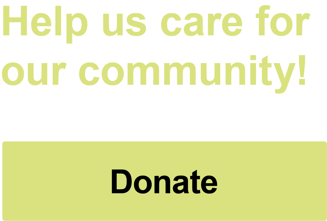 Donate to MLC Foundation