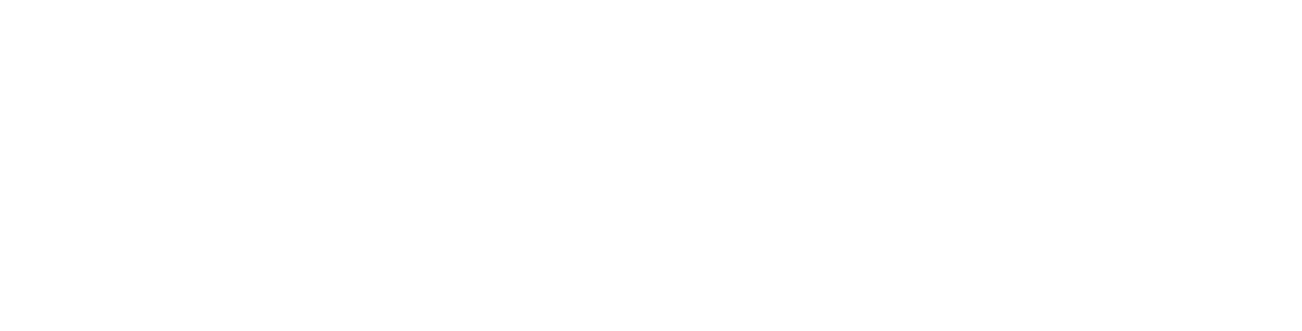 Mayo Clinic Care Network