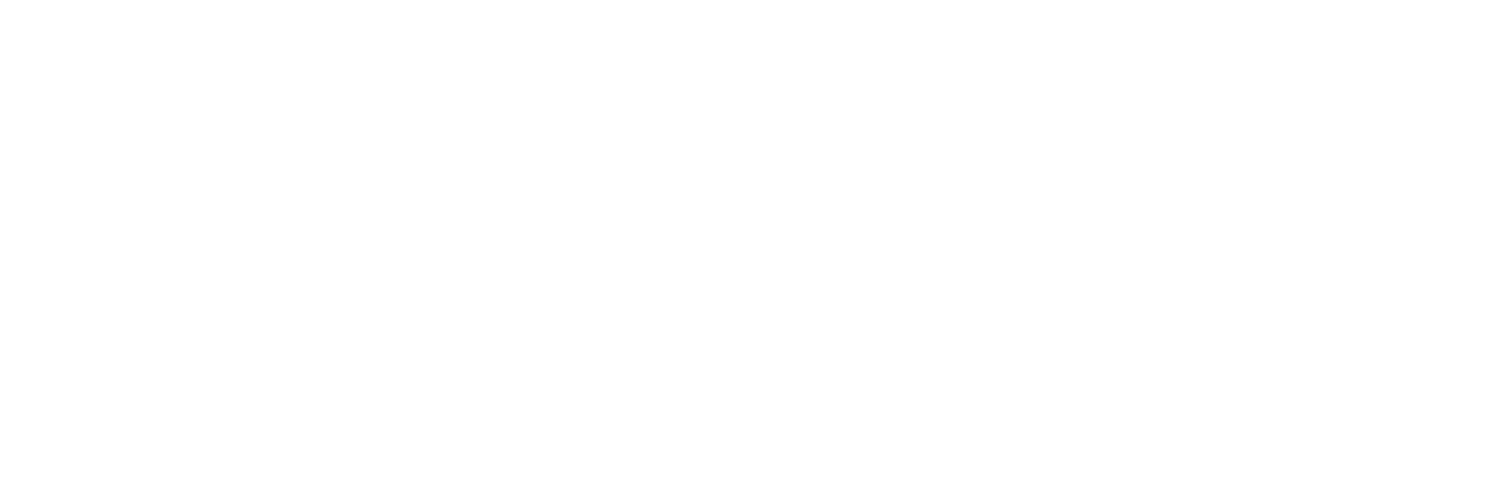 Mayo Clinic Care Network Content