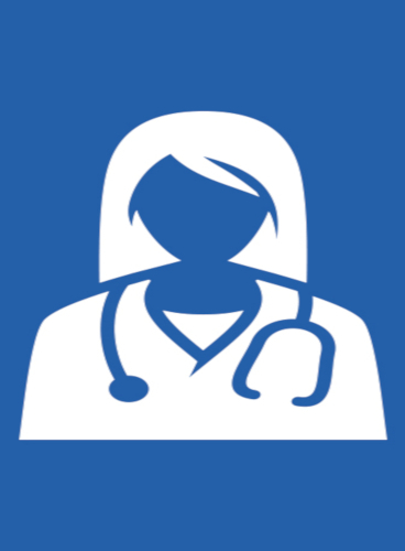 Nancy Bruda, MD | Doctors & Nurses | Mosaic Life Care