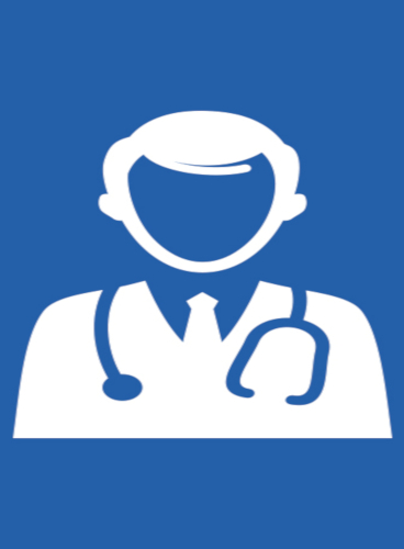Joseph Banks, DO | Doctors & Nurses | Mosaic Life Care