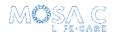 Mosaic Life Care