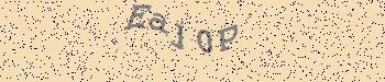 An error has occurred while getting captcha image