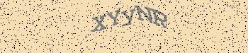 An error has occurred while getting captcha image