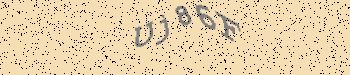 An error has occurred while getting captcha image