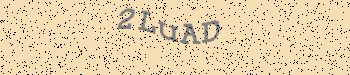 An error has occurred while getting captcha image