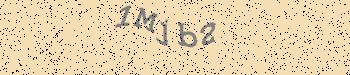 An error has occurred while getting captcha image