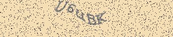 An error has occurred while getting captcha image
