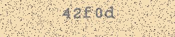An error has occurred while getting captcha image