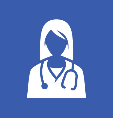 Jodi Midiri, MD | Doctors & Nurses | Mosaic Life Care