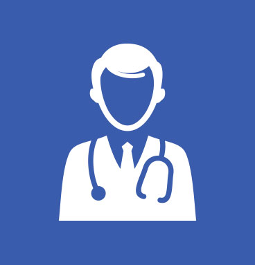 Daniel Kolm, MD | Doctors & Nurses | Mosaic Life Care