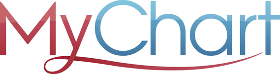 MyChart Logo