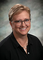 Susan Long, MA, CCC-SLP