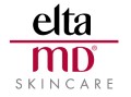 Mosaic Life Care has EltaMD skin care products available for purchase.